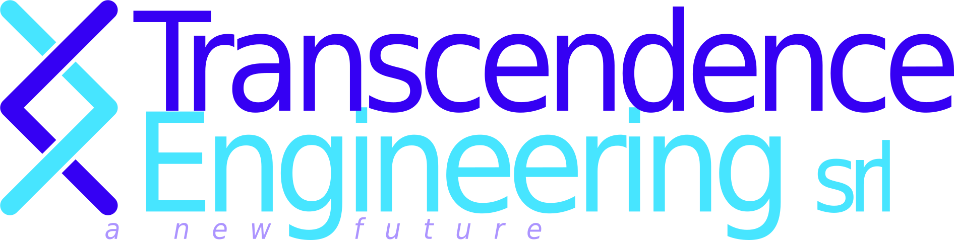 Transcendence Engineering srl - A new future